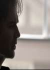 VampireDiariesWorld-dot-nl_6x21IllWedYouInTheGoldenSummertime1081.jpg