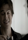 VampireDiariesWorld-dot-nl_6x21IllWedYouInTheGoldenSummertime1082.jpg