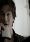 VampireDiariesWorld-dot-nl_6x21IllWedYouInTheGoldenSummertime1083.jpg