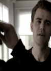 VampireDiariesWorld-dot-nl_6x21IllWedYouInTheGoldenSummertime1084.jpg