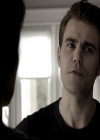 VampireDiariesWorld-dot-nl_6x21IllWedYouInTheGoldenSummertime1085.jpg