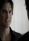 VampireDiariesWorld-dot-nl_6x21IllWedYouInTheGoldenSummertime1086.jpg