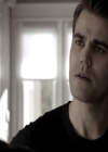 VampireDiariesWorld-dot-nl_6x21IllWedYouInTheGoldenSummertime1087.jpg