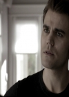 VampireDiariesWorld-dot-nl_6x21IllWedYouInTheGoldenSummertime1088.jpg