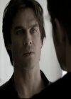 VampireDiariesWorld-dot-nl_6x21IllWedYouInTheGoldenSummertime1089.jpg