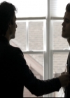 VampireDiariesWorld-dot-nl_6x21IllWedYouInTheGoldenSummertime1090.jpg