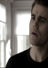 VampireDiariesWorld-dot-nl_6x21IllWedYouInTheGoldenSummertime1092.jpg