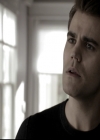 VampireDiariesWorld-dot-nl_6x21IllWedYouInTheGoldenSummertime1093.jpg