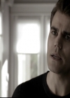 VampireDiariesWorld-dot-nl_6x21IllWedYouInTheGoldenSummertime1094.jpg