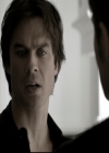 VampireDiariesWorld-dot-nl_6x21IllWedYouInTheGoldenSummertime1095.jpg