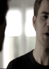 VampireDiariesWorld-dot-nl_6x21IllWedYouInTheGoldenSummertime1096.jpg