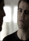 VampireDiariesWorld-dot-nl_6x21IllWedYouInTheGoldenSummertime1097.jpg