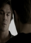 VampireDiariesWorld-dot-nl_6x21IllWedYouInTheGoldenSummertime1098.jpg