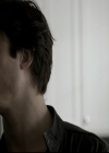 VampireDiariesWorld-dot-nl_6x21IllWedYouInTheGoldenSummertime1099.jpg