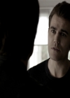 VampireDiariesWorld-dot-nl_6x21IllWedYouInTheGoldenSummertime1100.jpg