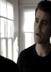 VampireDiariesWorld-dot-nl_6x21IllWedYouInTheGoldenSummertime1101.jpg