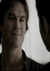 VampireDiariesWorld-dot-nl_6x21IllWedYouInTheGoldenSummertime1102.jpg