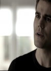 VampireDiariesWorld-dot-nl_6x21IllWedYouInTheGoldenSummertime1103.jpg