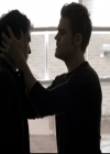 VampireDiariesWorld-dot-nl_6x21IllWedYouInTheGoldenSummertime1104.jpg