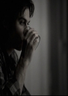 VampireDiariesWorld-dot-nl_6x21IllWedYouInTheGoldenSummertime1107.jpg