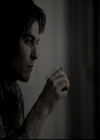 VampireDiariesWorld-dot-nl_6x21IllWedYouInTheGoldenSummertime1108.jpg