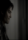 VampireDiariesWorld-dot-nl_6x21IllWedYouInTheGoldenSummertime1109.jpg