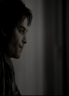 VampireDiariesWorld-dot-nl_6x21IllWedYouInTheGoldenSummertime1110.jpg