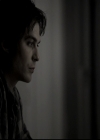 VampireDiariesWorld-dot-nl_6x21IllWedYouInTheGoldenSummertime1111.jpg