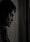 VampireDiariesWorld-dot-nl_6x21IllWedYouInTheGoldenSummertime1112.jpg