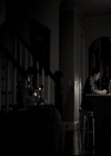 VampireDiariesWorld-dot-nl_6x21IllWedYouInTheGoldenSummertime1115.jpg