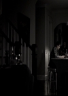 VampireDiariesWorld-dot-nl_6x21IllWedYouInTheGoldenSummertime1117.jpg