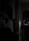 VampireDiariesWorld-dot-nl_6x21IllWedYouInTheGoldenSummertime1118.jpg