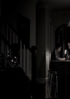 VampireDiariesWorld-dot-nl_6x21IllWedYouInTheGoldenSummertime1119.jpg