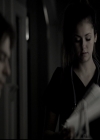 VampireDiariesWorld-dot-nl_6x21IllWedYouInTheGoldenSummertime1120.jpg