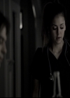 VampireDiariesWorld-dot-nl_6x21IllWedYouInTheGoldenSummertime1121.jpg