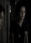 VampireDiariesWorld-dot-nl_6x21IllWedYouInTheGoldenSummertime1122.jpg