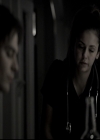 VampireDiariesWorld-dot-nl_6x21IllWedYouInTheGoldenSummertime1123.jpg