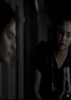 VampireDiariesWorld-dot-nl_6x21IllWedYouInTheGoldenSummertime1124.jpg