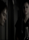 VampireDiariesWorld-dot-nl_6x21IllWedYouInTheGoldenSummertime1125.jpg