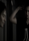 VampireDiariesWorld-dot-nl_6x21IllWedYouInTheGoldenSummertime1126.jpg