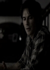 VampireDiariesWorld-dot-nl_6x21IllWedYouInTheGoldenSummertime1127.jpg