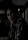 VampireDiariesWorld-dot-nl_6x21IllWedYouInTheGoldenSummertime1128.jpg