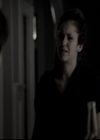 VampireDiariesWorld-dot-nl_6x21IllWedYouInTheGoldenSummertime1129.jpg