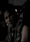 VampireDiariesWorld-dot-nl_6x21IllWedYouInTheGoldenSummertime1130.jpg