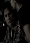 VampireDiariesWorld-dot-nl_6x21IllWedYouInTheGoldenSummertime1131.jpg