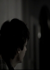 VampireDiariesWorld-dot-nl_6x21IllWedYouInTheGoldenSummertime1132.jpg