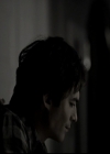 VampireDiariesWorld-dot-nl_6x21IllWedYouInTheGoldenSummertime1133.jpg