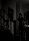 VampireDiariesWorld-dot-nl_6x21IllWedYouInTheGoldenSummertime1134.jpg