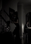 VampireDiariesWorld-dot-nl_6x21IllWedYouInTheGoldenSummertime1135.jpg