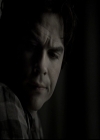 VampireDiariesWorld-dot-nl_6x21IllWedYouInTheGoldenSummertime1136.jpg